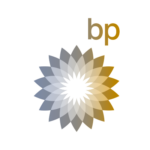 BP