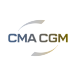 CMA
