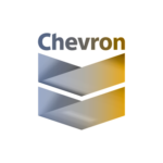 Chevron