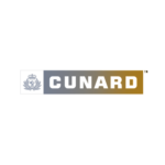 Cunard