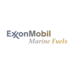 Exxon