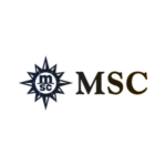 MSC