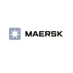 Maresk