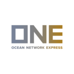 ONE