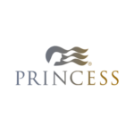 Princess