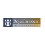 RCCL