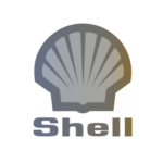 SHelll