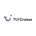 Tui