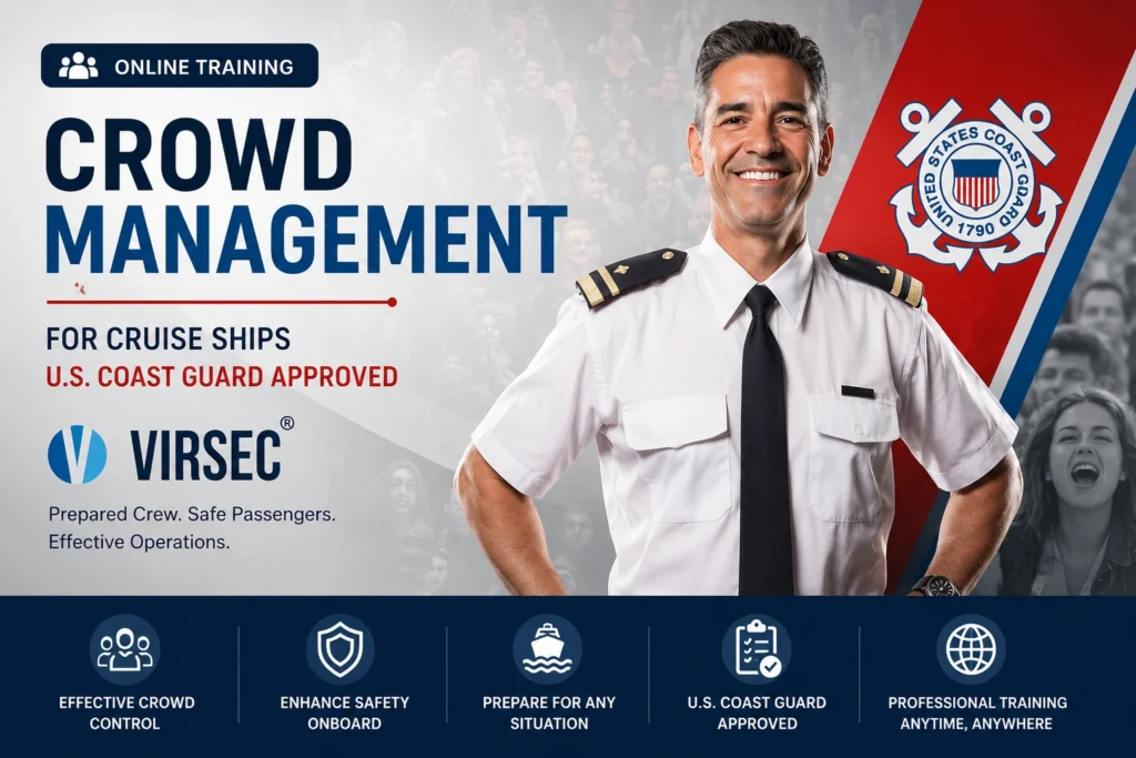 crowd_management_cruise_ships