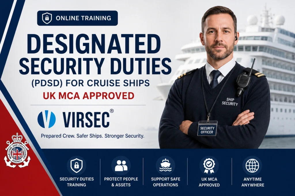 designated-security-duties-pdsd-cruise-ships-uk-mca-approved
