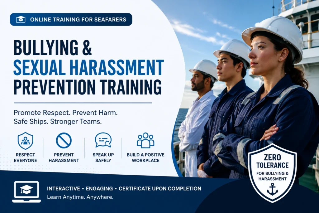 maritime_training_banner_1
