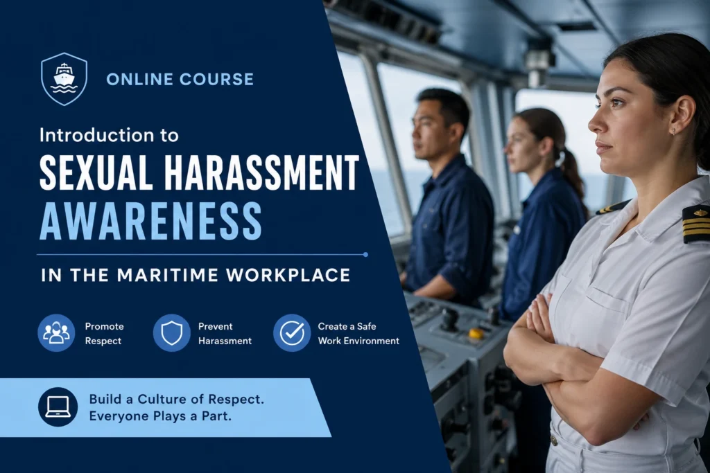 maritime_training_banner_2