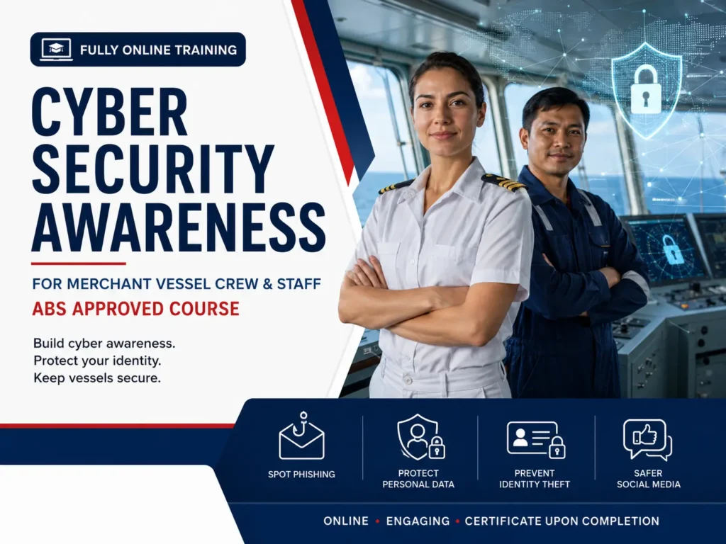 cyber-security-awareness-merchant-vessel-crew