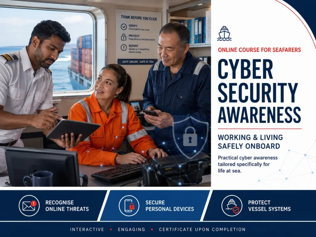 cyber-security-awareness-seafarers