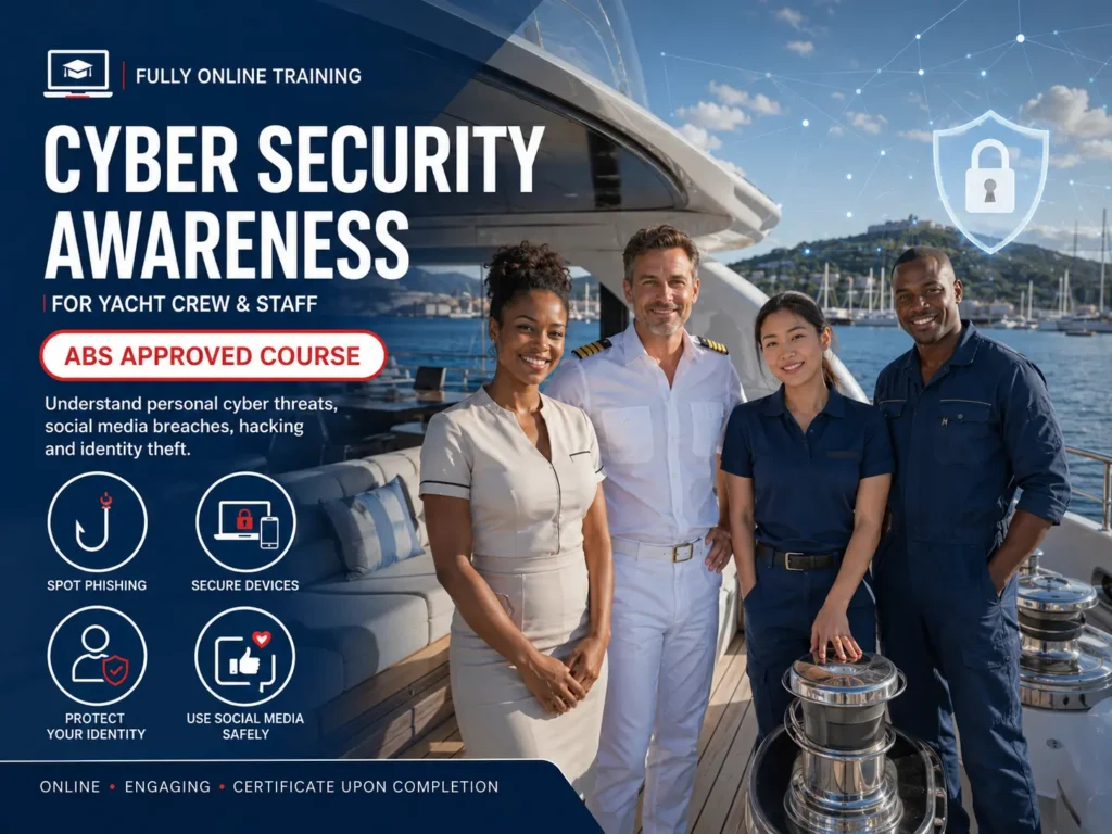 cyber-security-awareness-yacht-crew
