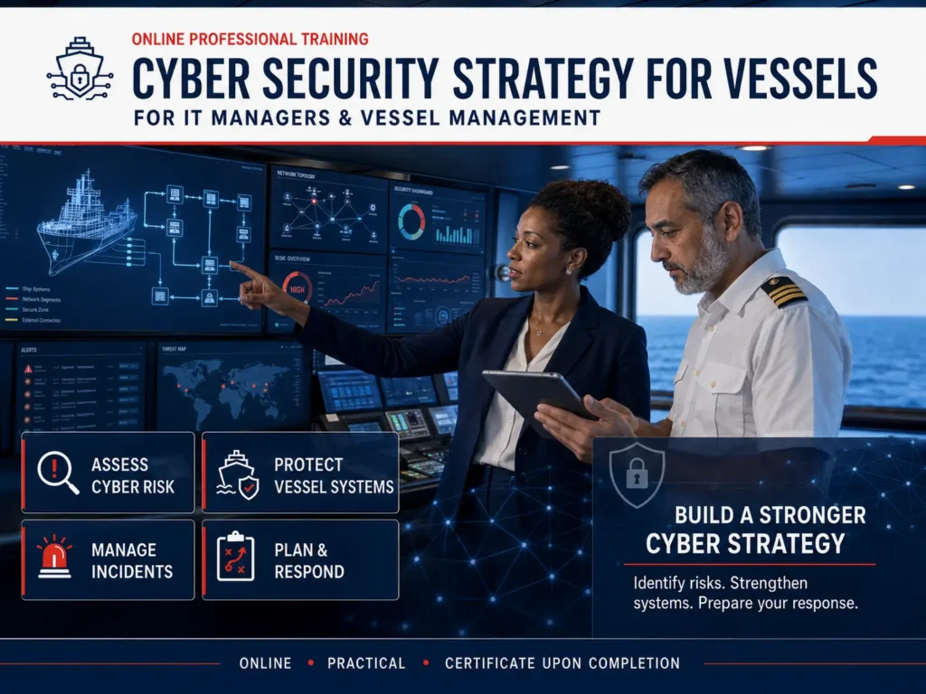 cyber-security-strategy-vessels