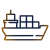 Cargo Ships