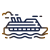 Cruise Ships