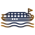 River Ships