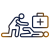 First Aid Training